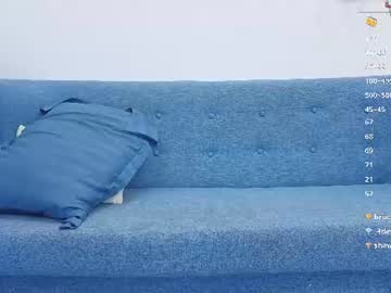 emonyashka_ : inst NEW VIDEO ON PH!!