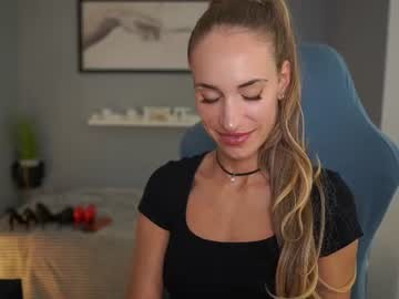Olga