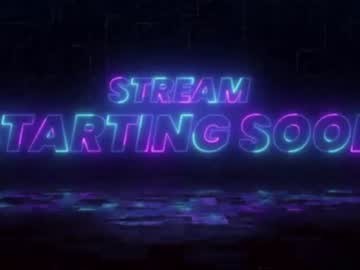 Official website https://playhard054.com