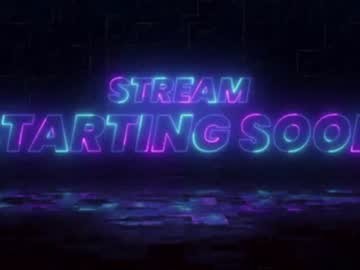 Official website https://playhard054.com