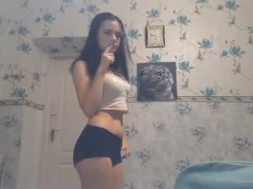 Emily