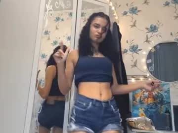 Emily