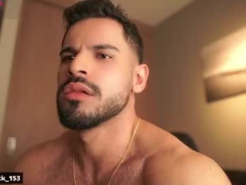 https://onlyfans.com/rick_smith153