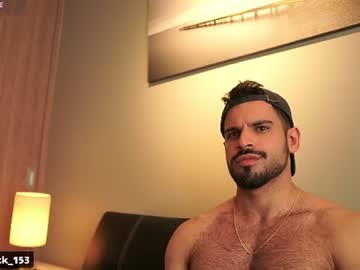 https://onlyfans.com/rick_smith153