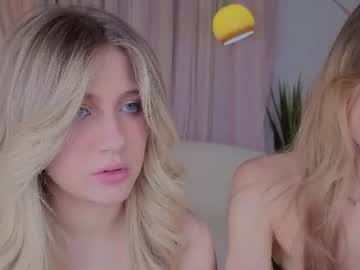 💕Adele (blonde) 💕Karina
