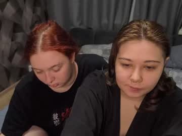angela_united