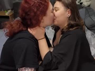 angela_united