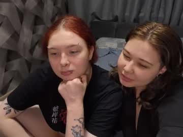angela_united