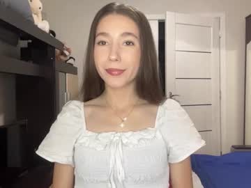 Mary