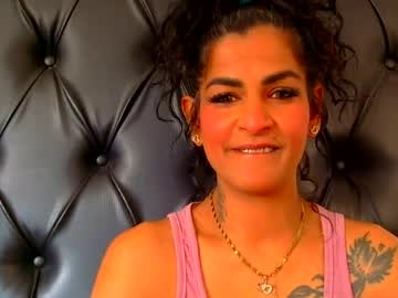 rani