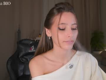 Kaori \\ OnlyFans - @falinecrosthwaitee \\