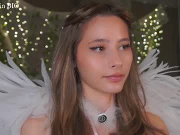 Kaori \\ OnlyFans - @falinecrosthwaitee \\