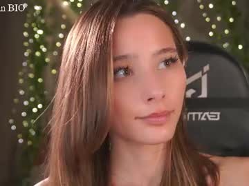 Kaori \\ OnlyFans - @falinecrosthwaitee \\