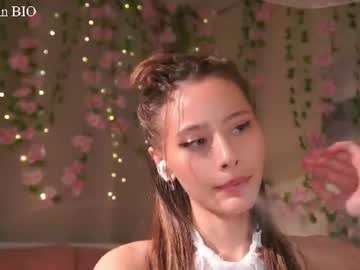 Kaori \\ OnlyFans - @falinecrosthwaitee \\