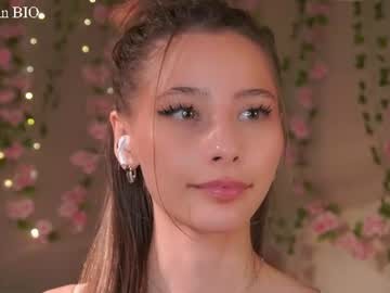 Kaori \\ OnlyFans - @falinecrosthwaitee \\