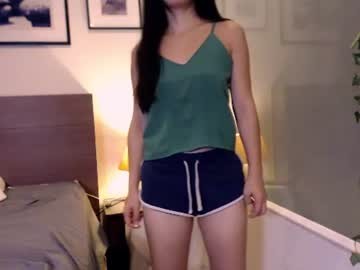Onlyfans.com/Hongkongkitten