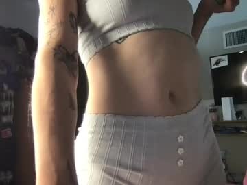 mel