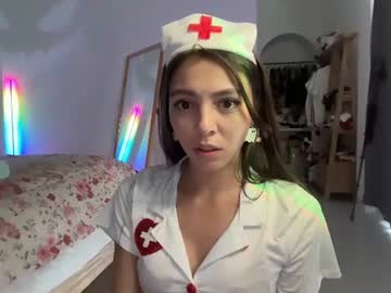 keira
