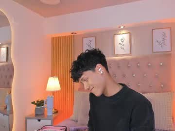 Jonas ❤️🍆💦