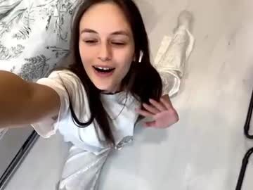 Madi