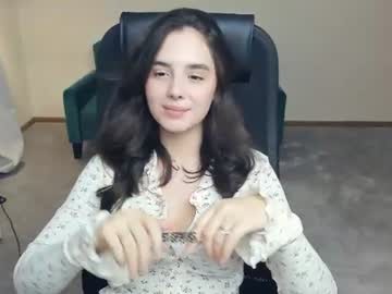 Vivian