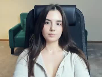 Vivian