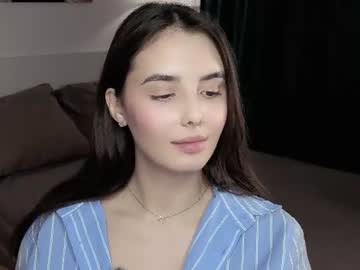 Vivian