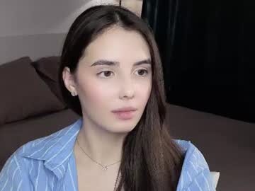 Vivian