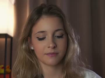 Lina ^^
