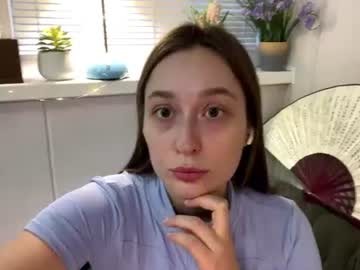 Elizabeth