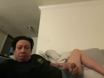 Rafa