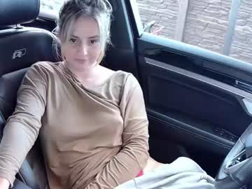 Melissa