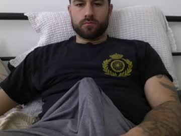 jayg333