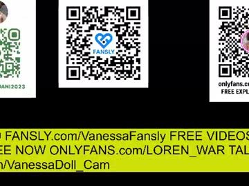 register on my chaturbate link you will receive a free gift:  https://chaturbate.com/in/?tour=LQps&cam paign=OxARf&track=default