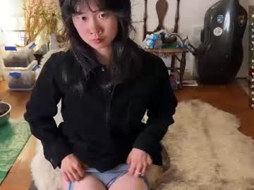 Judith