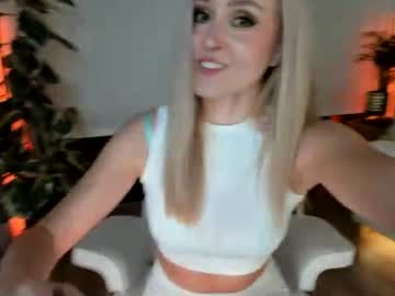AoifeOneal