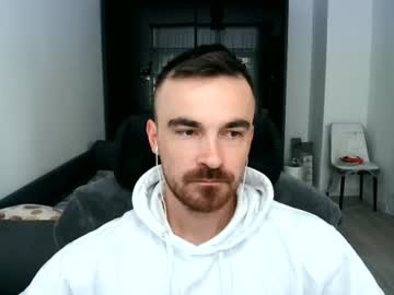 Victor