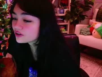 meow
