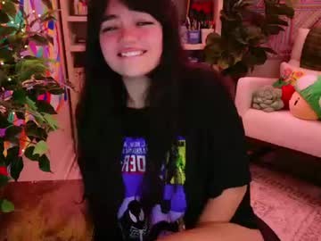 meow