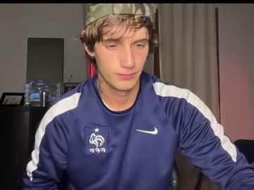 Mason