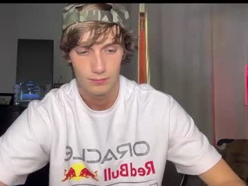 Mason