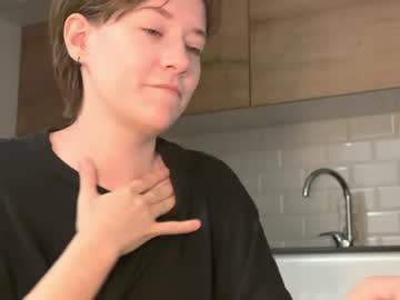 Ricki  they/them (no dick!! don`t even ask!!)