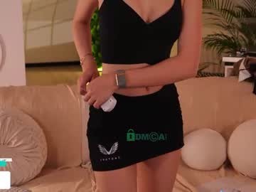 TAANNI
