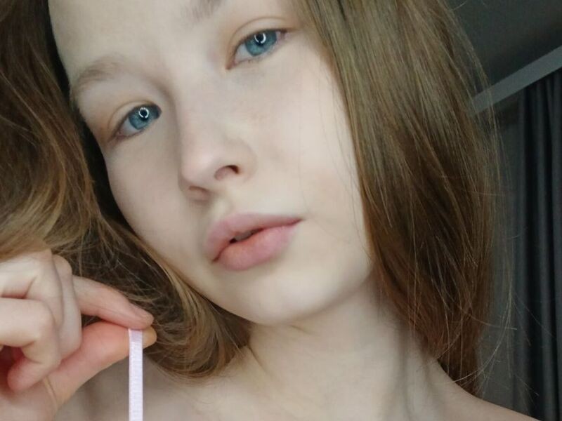LeslyShay