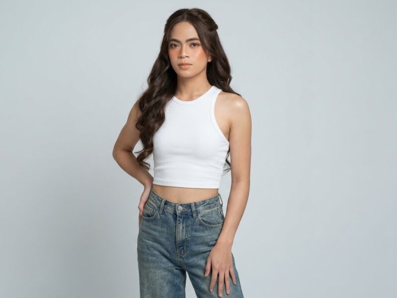AubreeBrown