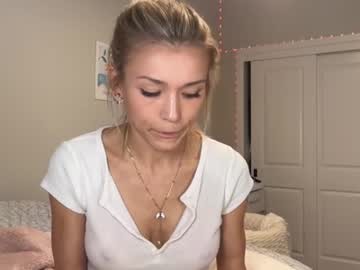Amber