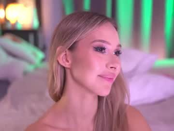 Tella | https://onlyfans.com/telladreamermain/c1