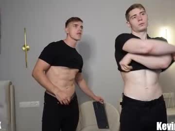 Nik