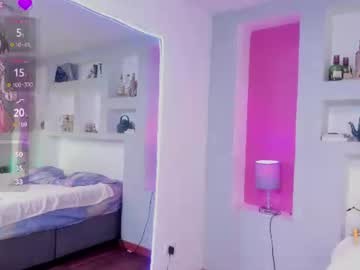 Antonelairis