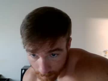 swoaldaddy